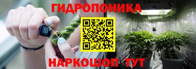 ECSTASY Первоуральск