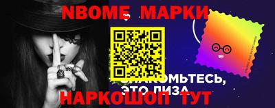 ECSTASY Первоуральск