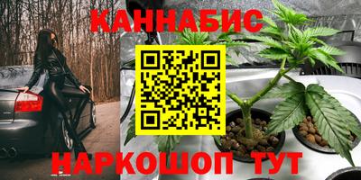 ECSTASY Первоуральск
