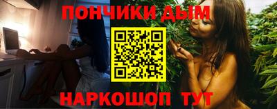 ECSTASY Первоуральск