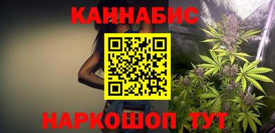 ECSTASY Первоуральск