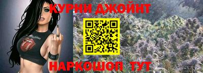 хмурый Пушкино