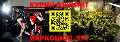 ECSTASY Первоуральск