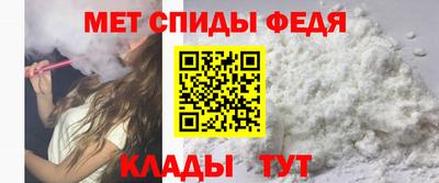 хмурый Пушкино